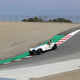 Illustration for article titled Monterey Historics Photodump for your Monday